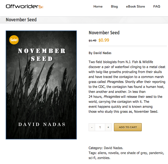 OffWorlders_November_Seed