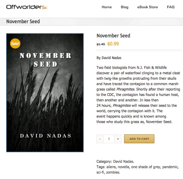 OffWorlders_November_Seed