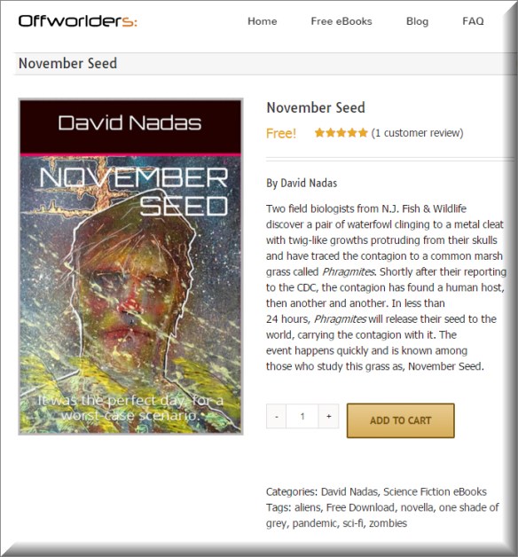 OffWorlders_NovemberSeedjpg