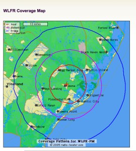 WLFR_Coverage