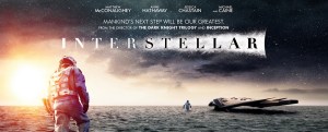 interstellar