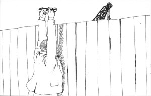 kliban-glasses1_zpsaf1cc45c