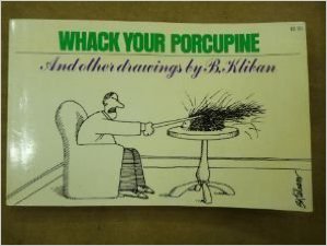 WhackYourPorcupine_