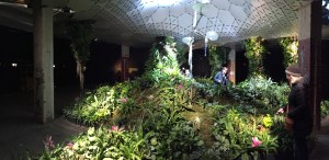 LowLine_Exhibit