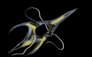 artflow_201510152121