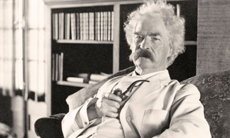 Are you an Aspiring Writer? Read&nbsp;This.