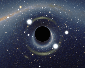 Miniature_black_holes