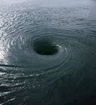 whirlpool