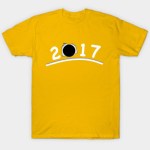 2017_curve_tee_m