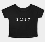 2017_curve_tee_slouchy_f