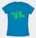 sci_fi_tee_f