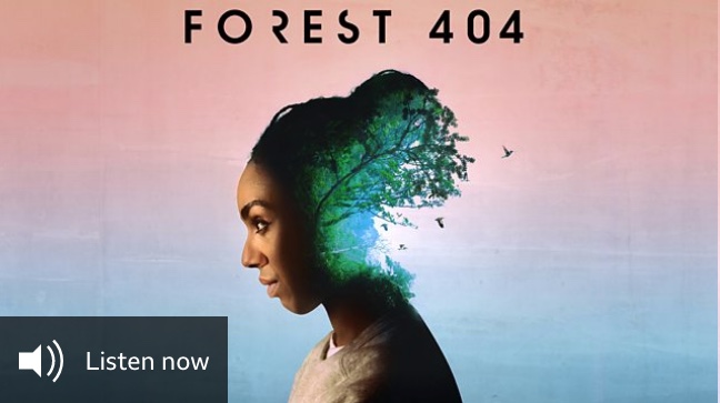FOREST 404